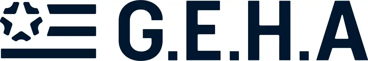 GEHA