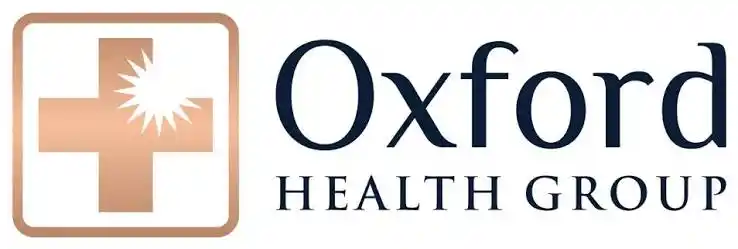 Oxford