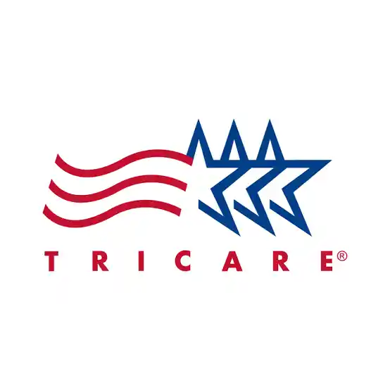 Tricare