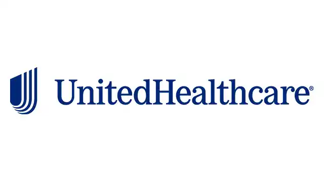 UnitedHealthcare